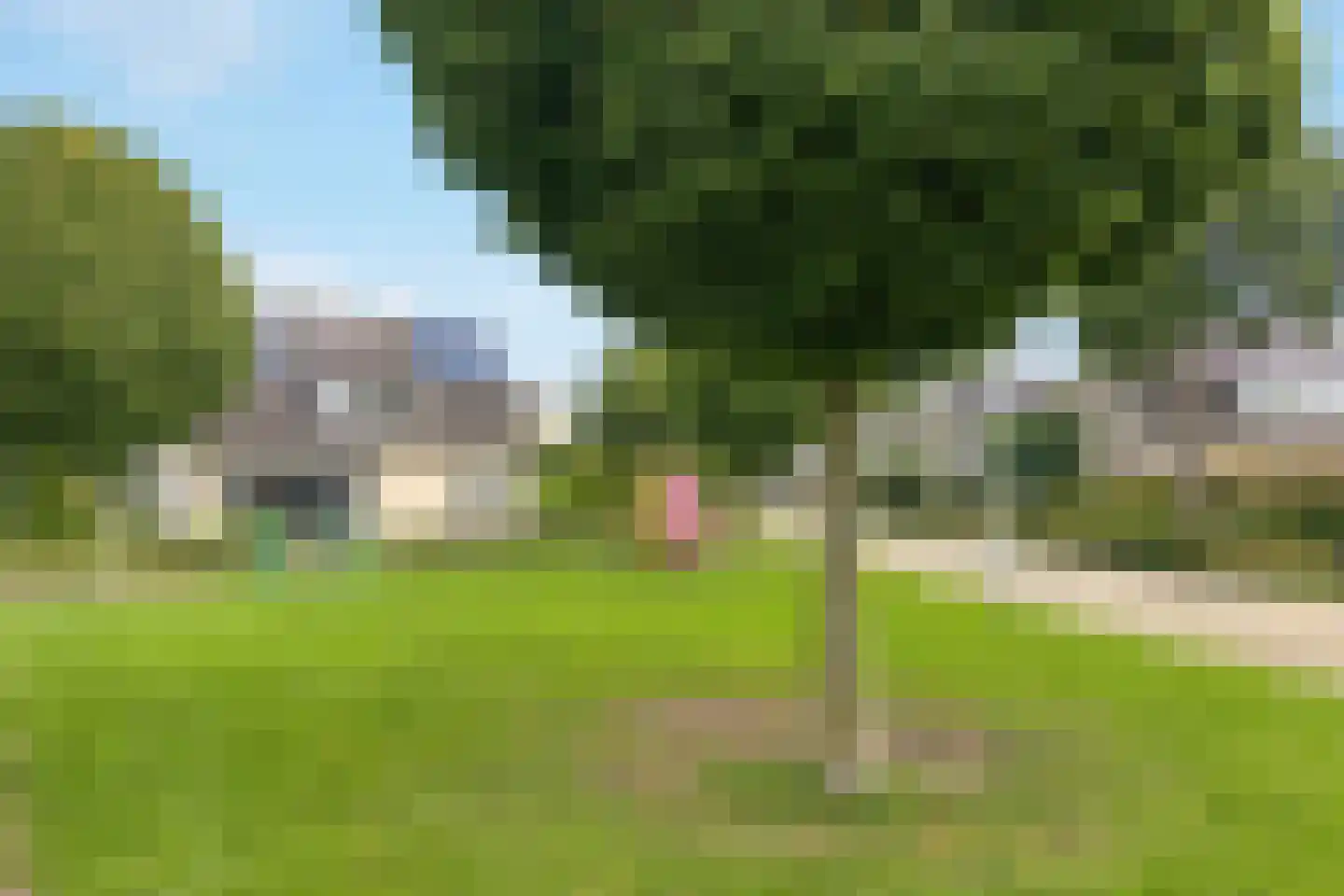 Kwint 46 Kampen thumbnail 87