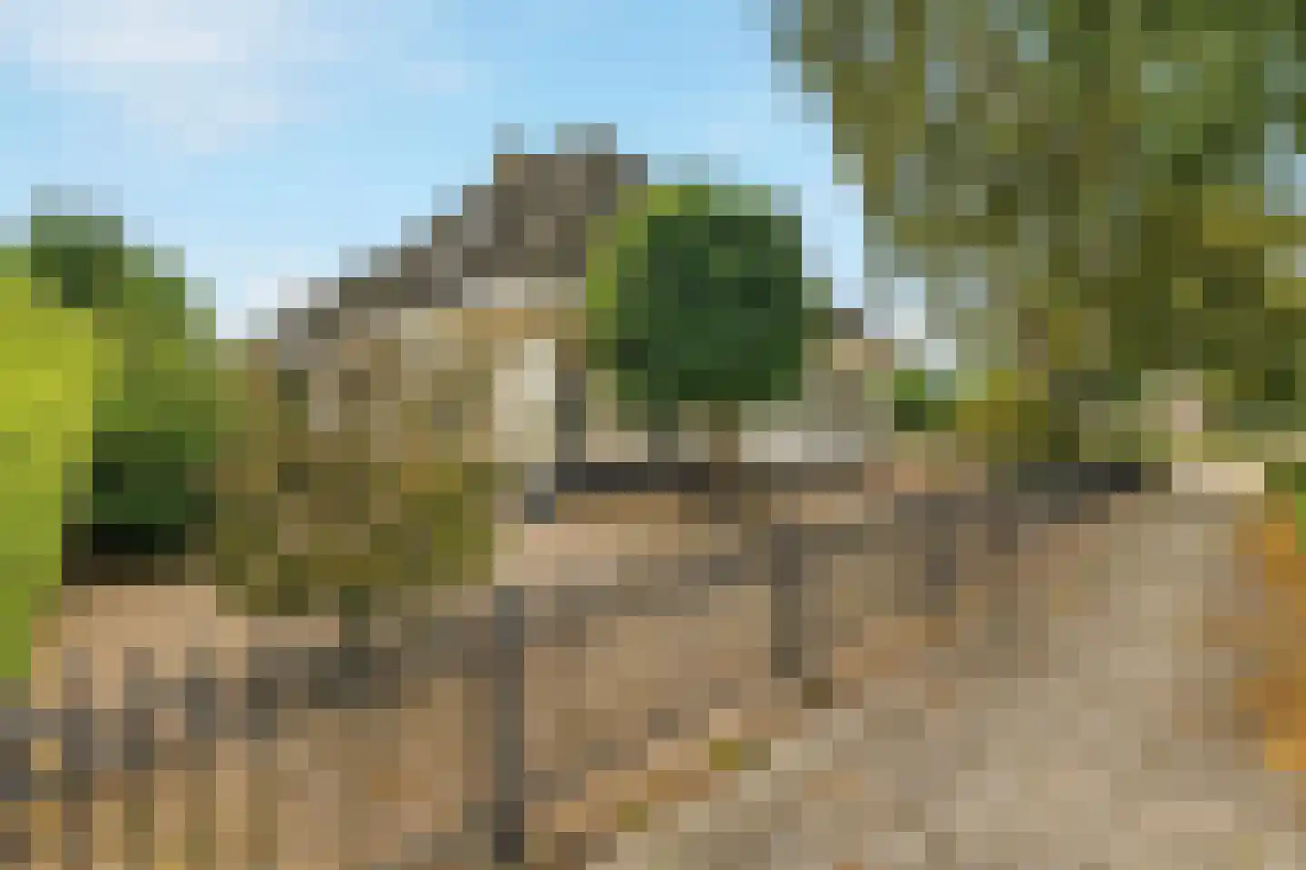 Kwint 46 Kampen thumbnail 88