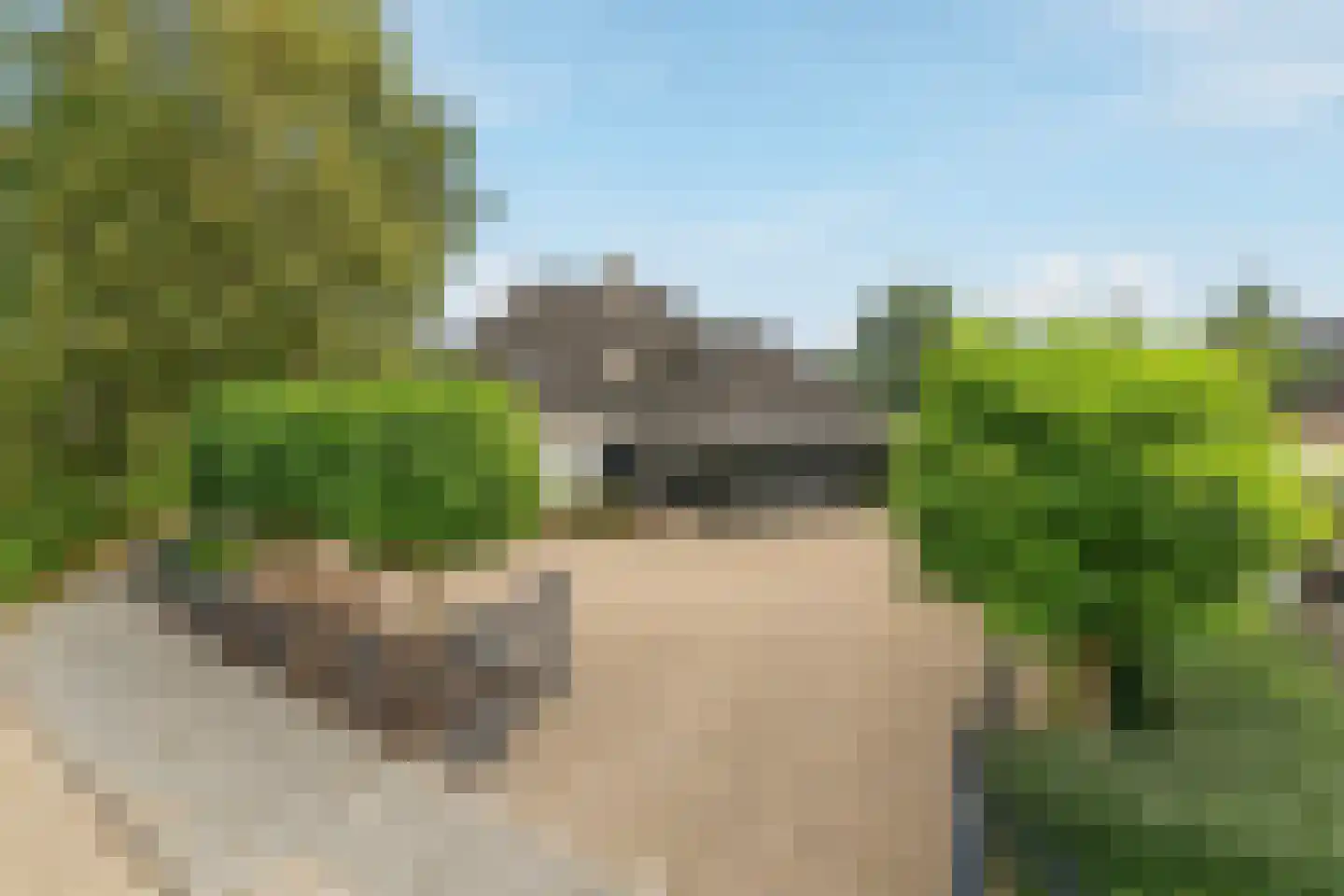 Kwint 46 Kampen thumbnail 89