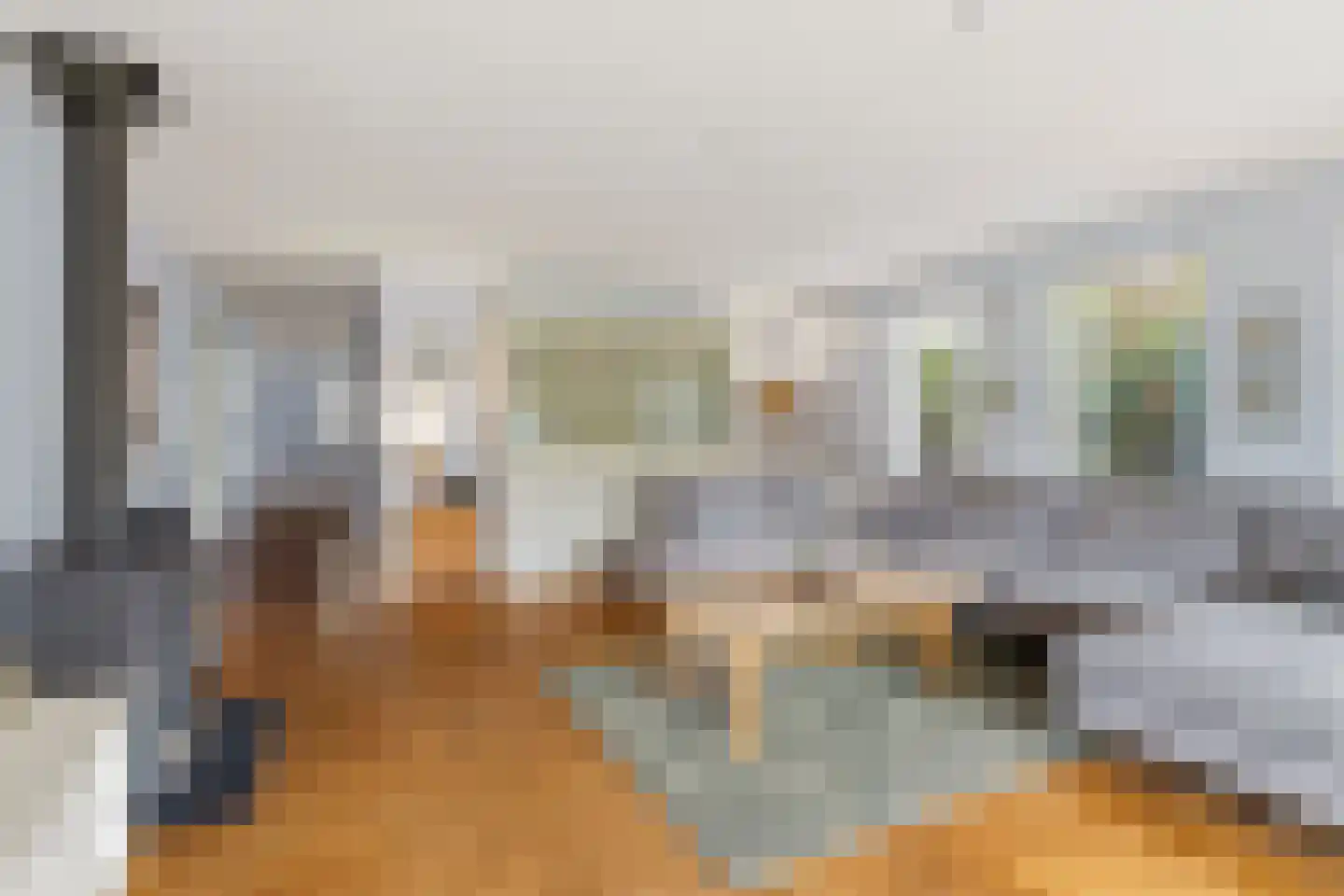 Kwint 46 Kampen thumbnail 9