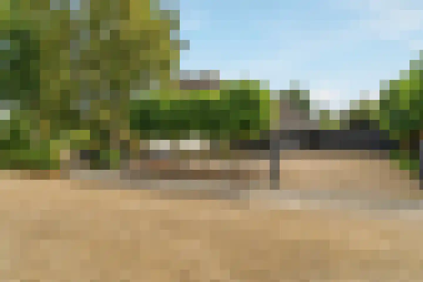 Kwint 46 Kampen thumbnail 90