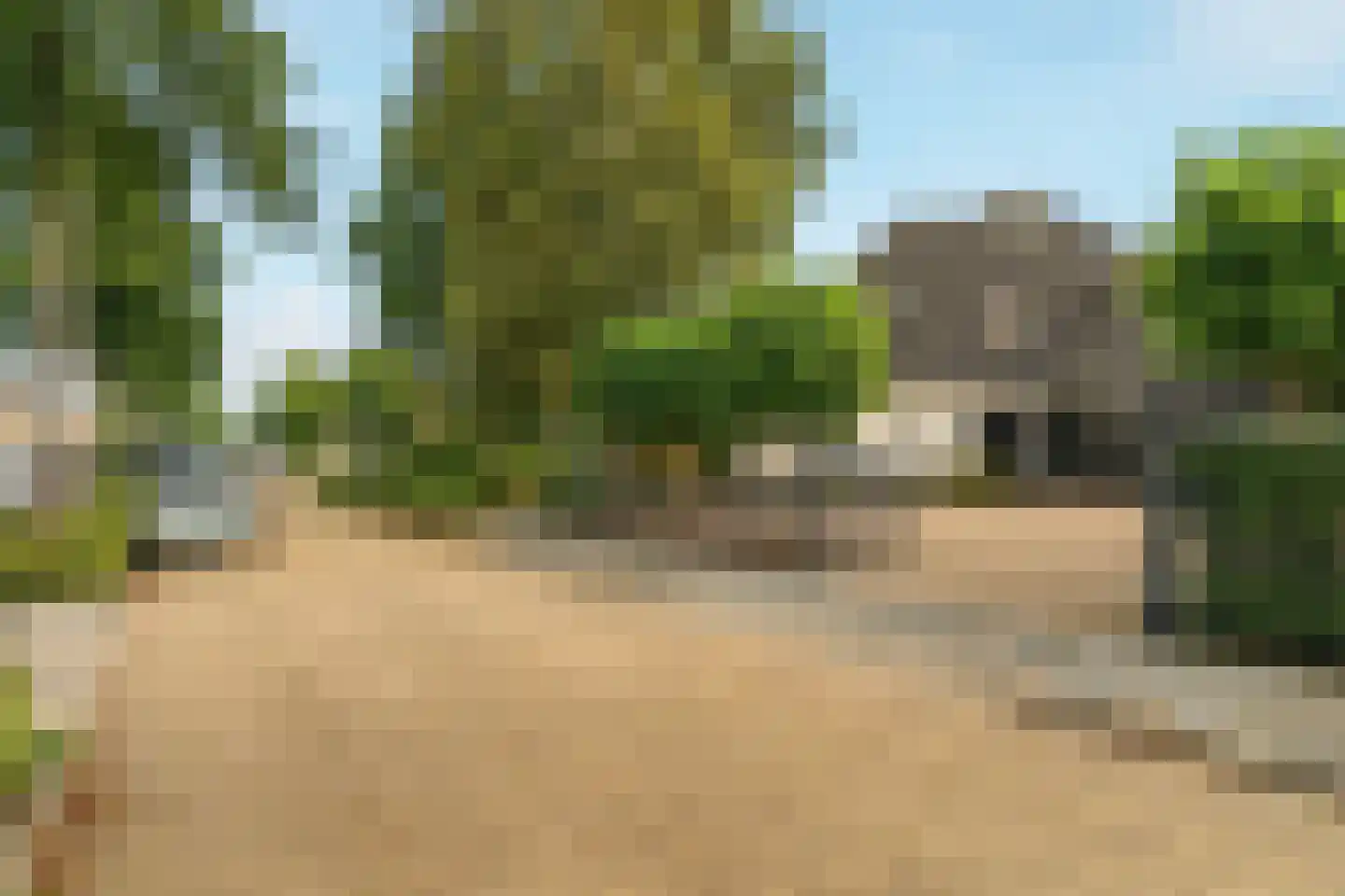 Kwint 46 Kampen thumbnail 91