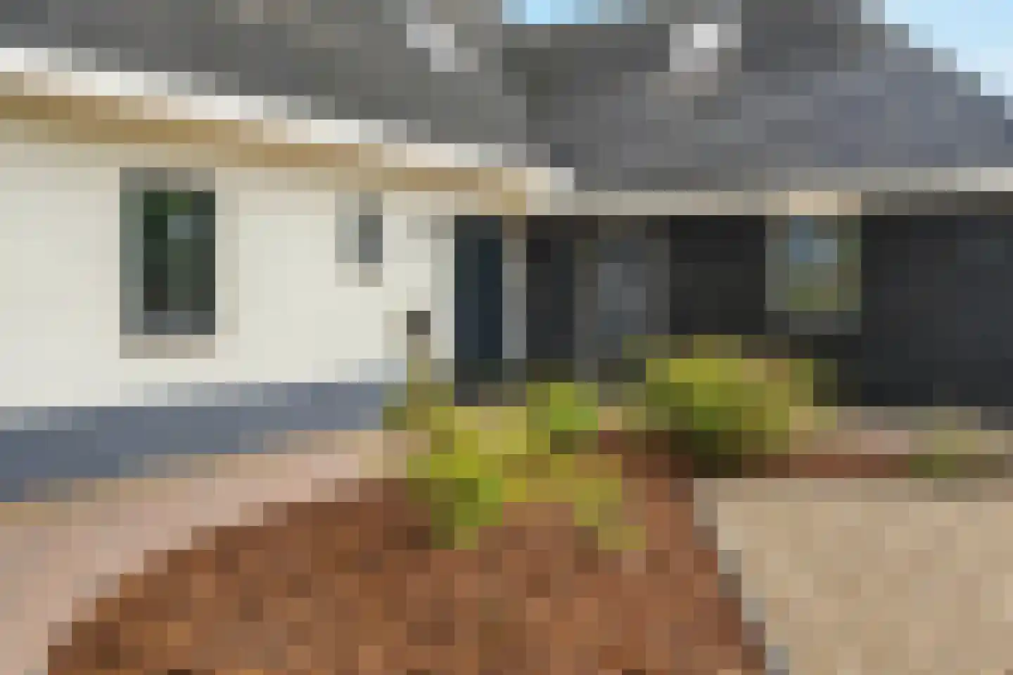 Kwint 46 Kampen thumbnail 93