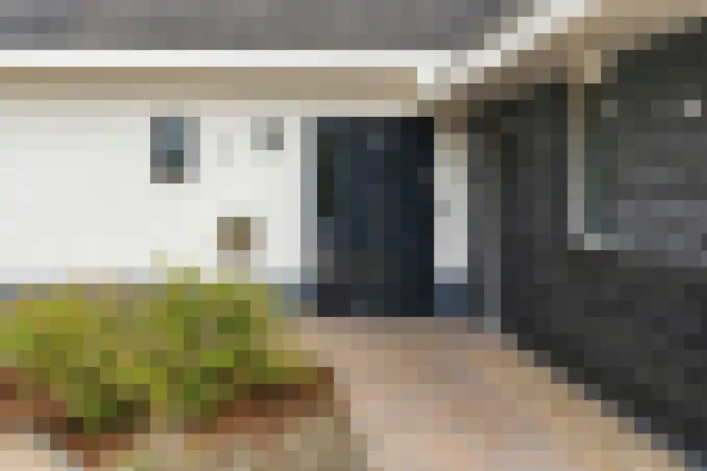 Kwint 46 Kampen thumbnail 94