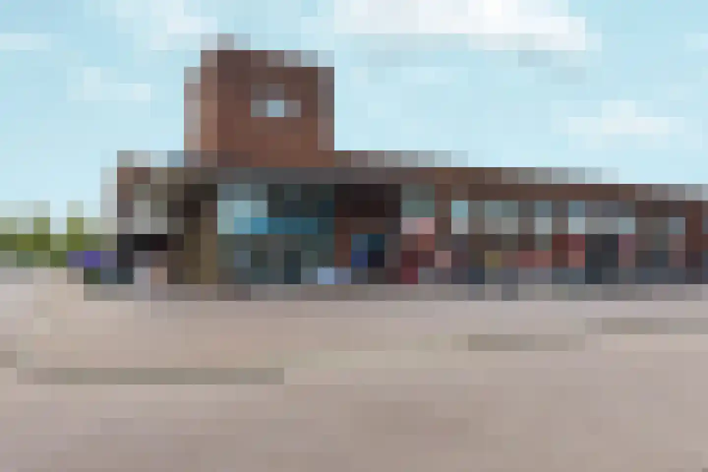Kwint 46 Kampen thumbnail 95
