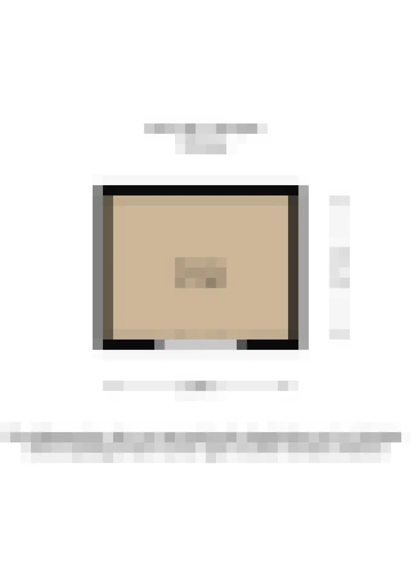 Kwint 46 Kampen thumbnail 98