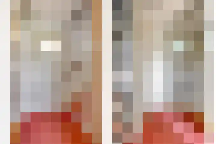 Kwintlaan 10 Leusden thumbnail 11