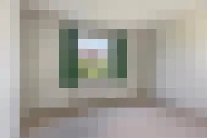 Kwintlaan 10 Leusden thumbnail 12