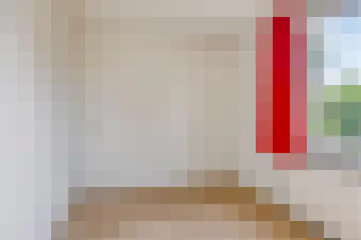 Kwintlaan 10 Leusden thumbnail 14