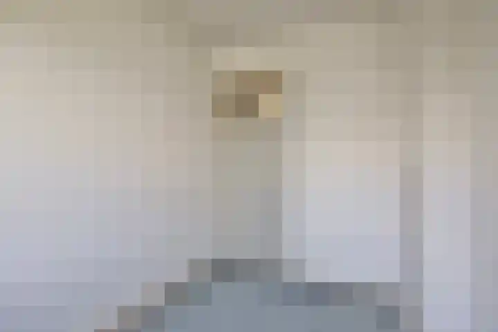 Kwintlaan 10 Leusden thumbnail 17