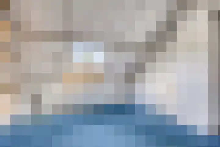 Kwintlaan 10 Leusden thumbnail 19