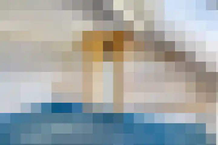 Kwintlaan 10 Leusden thumbnail 20