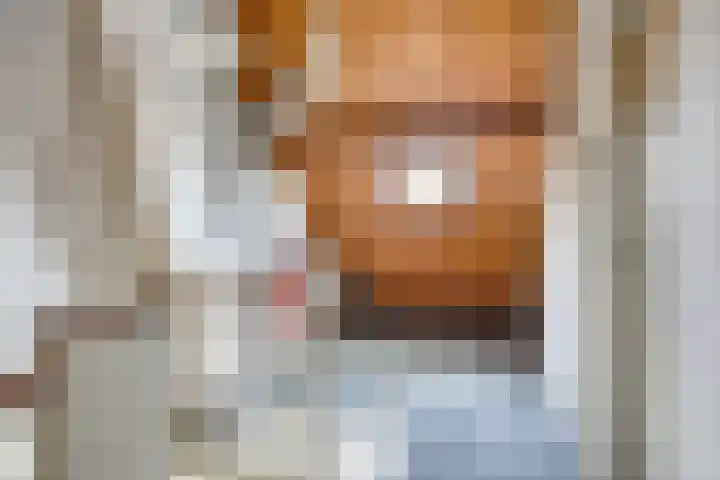 Kwintlaan 10 Leusden thumbnail 21