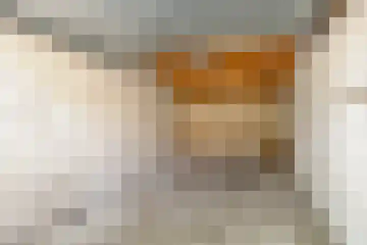 Kwintlaan 10 Leusden thumbnail 33