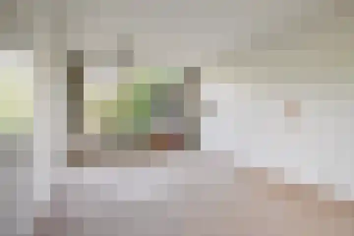 Kwintlaan 10 Leusden thumbnail 4