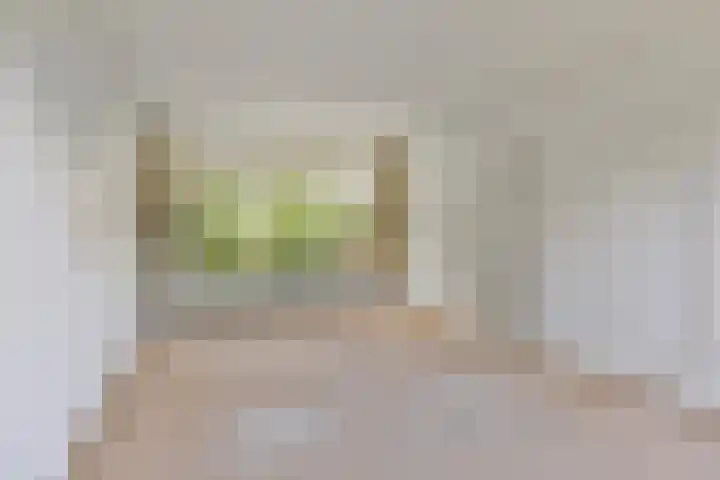 Kwintlaan 10 Leusden thumbnail 5
