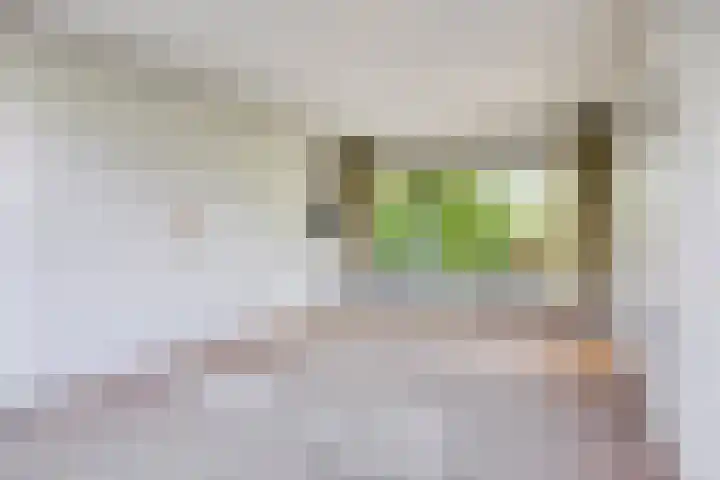 Kwintlaan 10 Leusden thumbnail 6