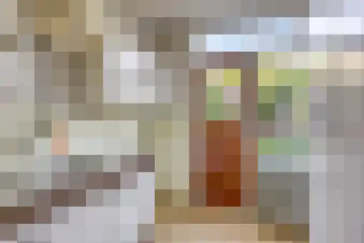 Kwintlaan 10 Leusden thumbnail 9