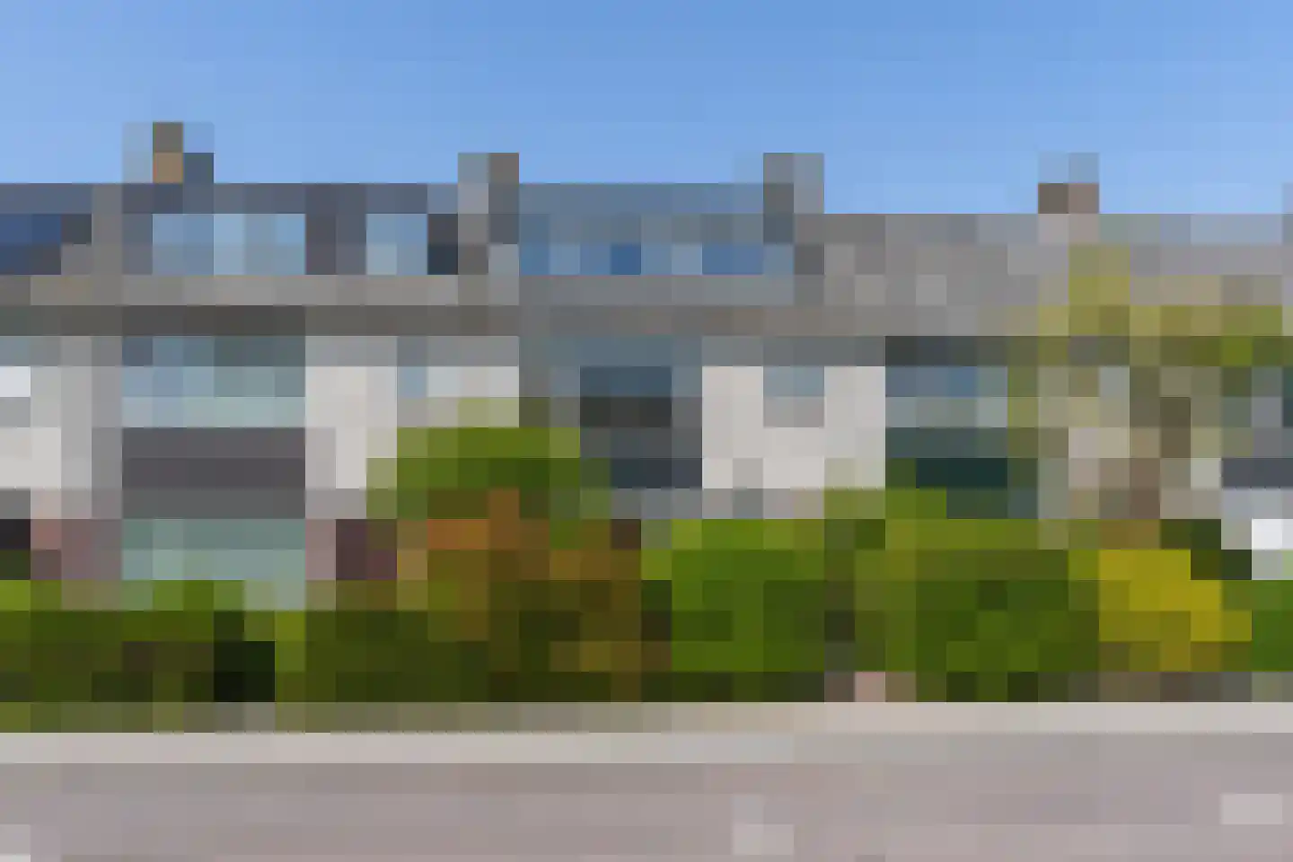 Kwintlaan 31 Leusden