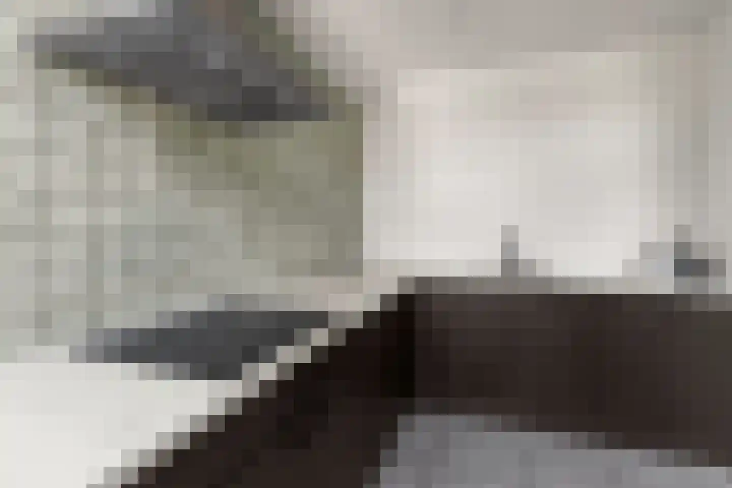 Kwintlaan 31 Leusden thumbnail 10