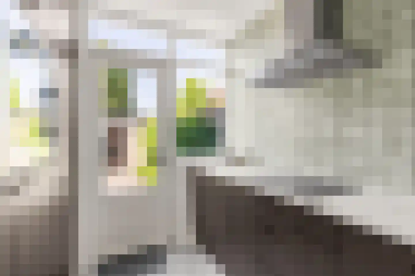 Kwintlaan 31 Leusden thumbnail 11