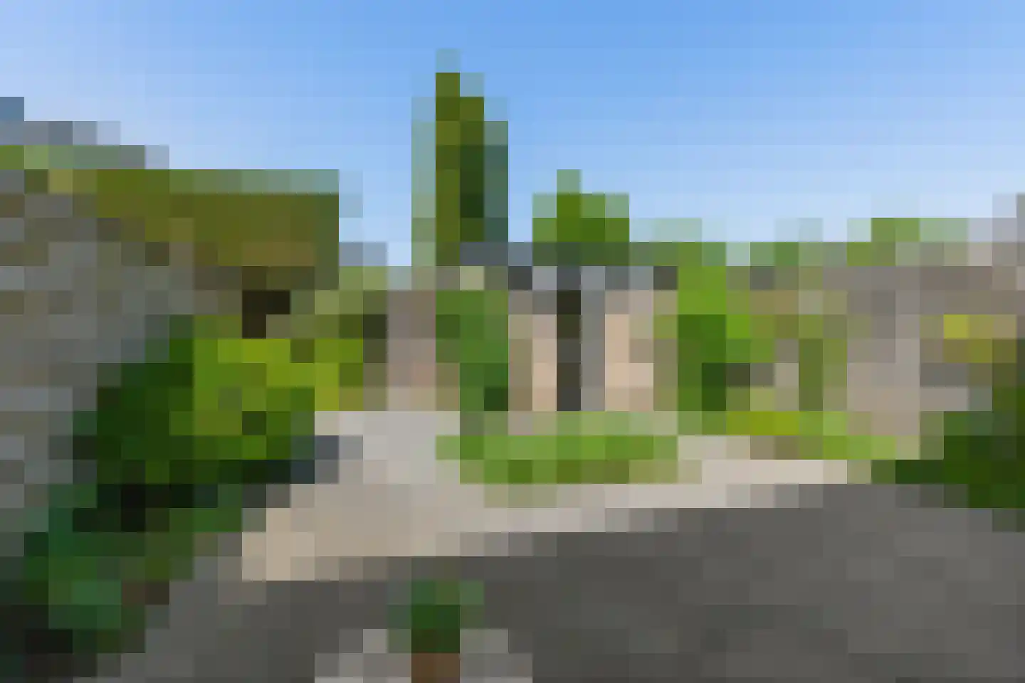 Kwintlaan 31 Leusden thumbnail 12