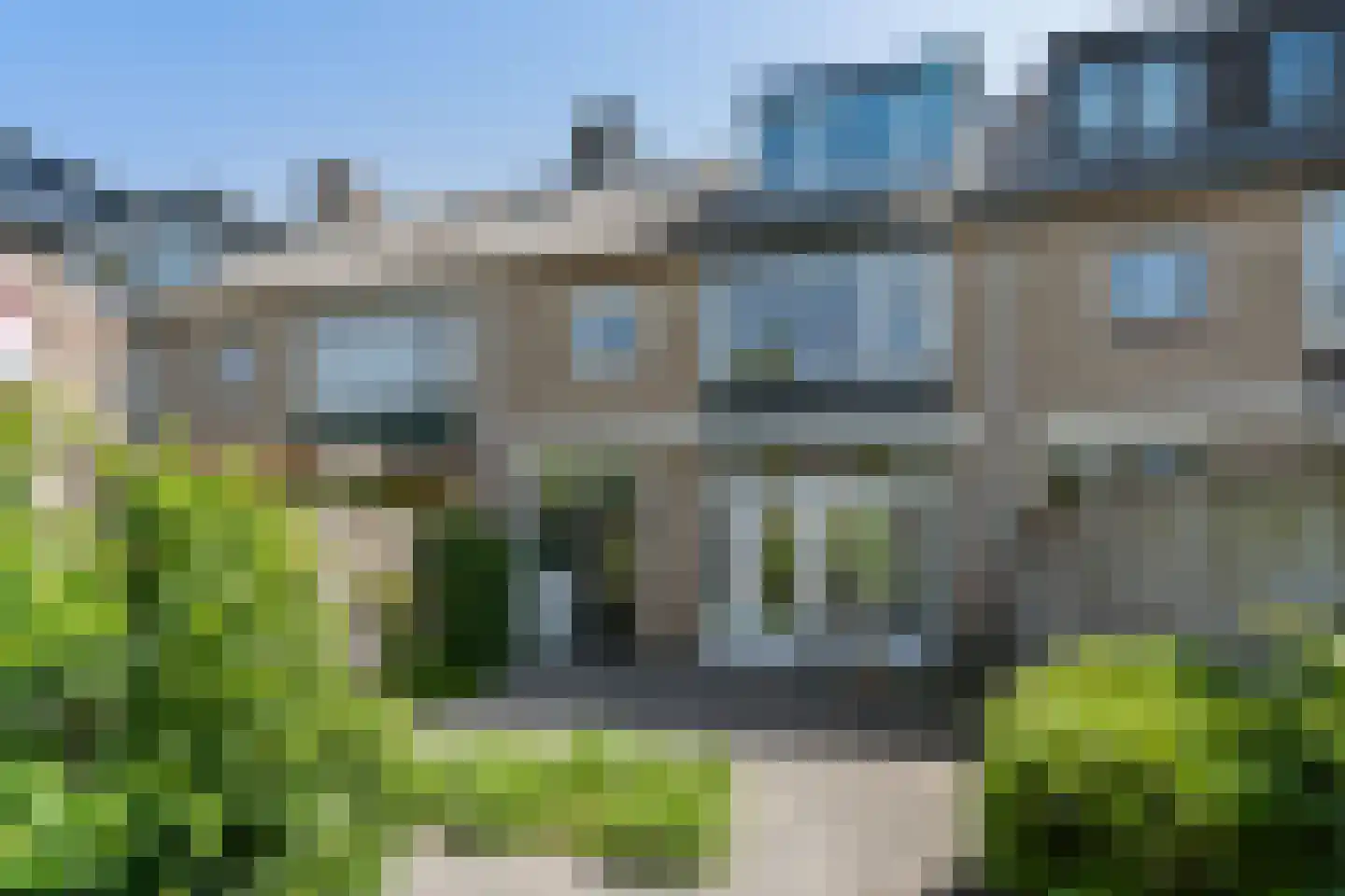 Kwintlaan 31 Leusden thumbnail 13
