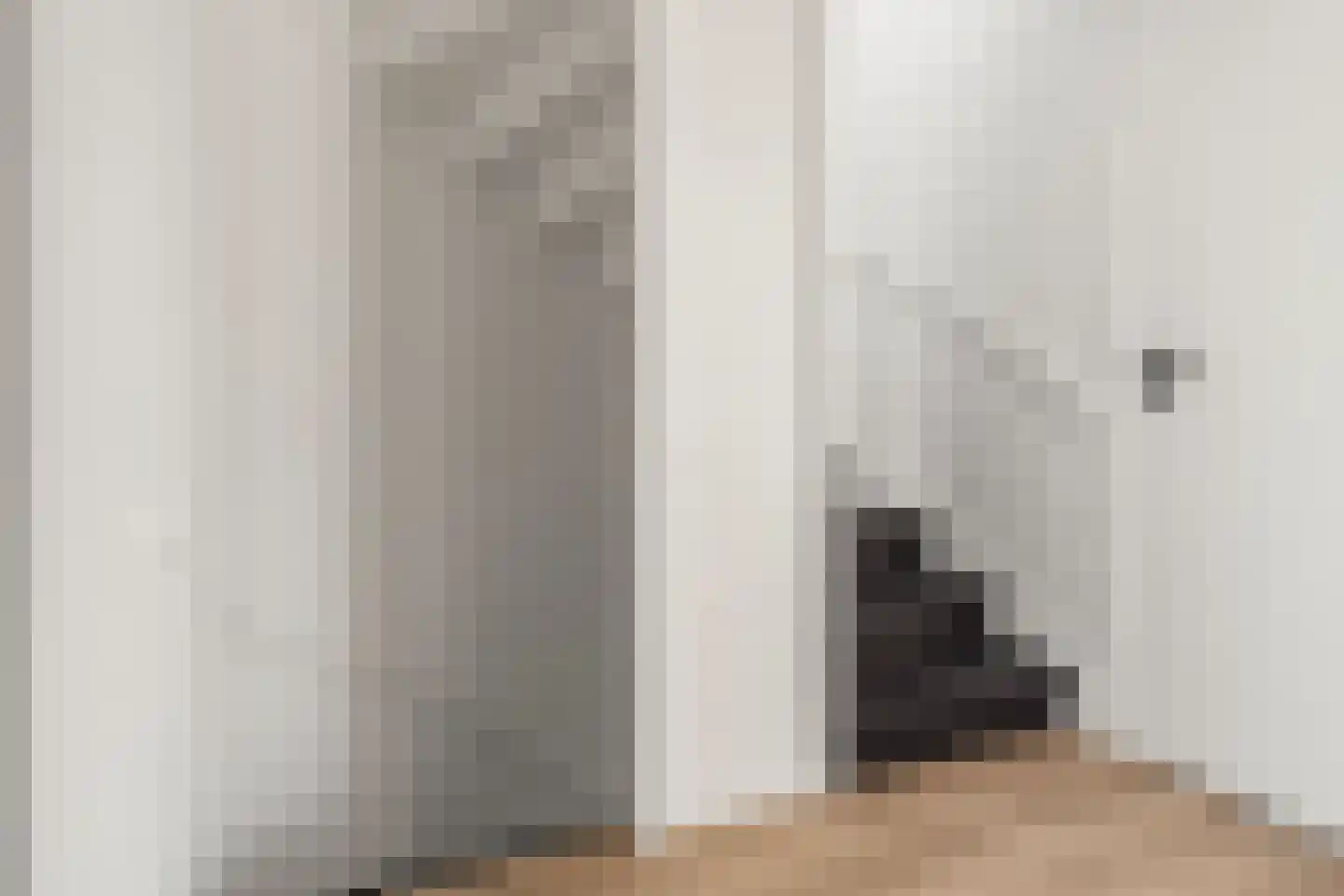 Kwintlaan 31 Leusden thumbnail 14