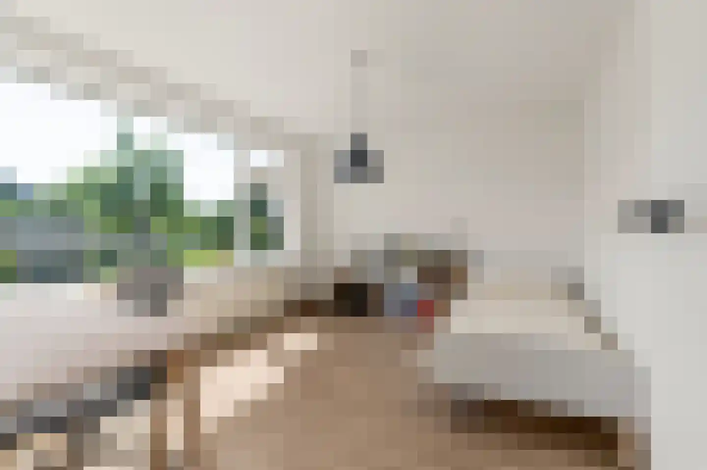 Kwintlaan 31 Leusden thumbnail 15