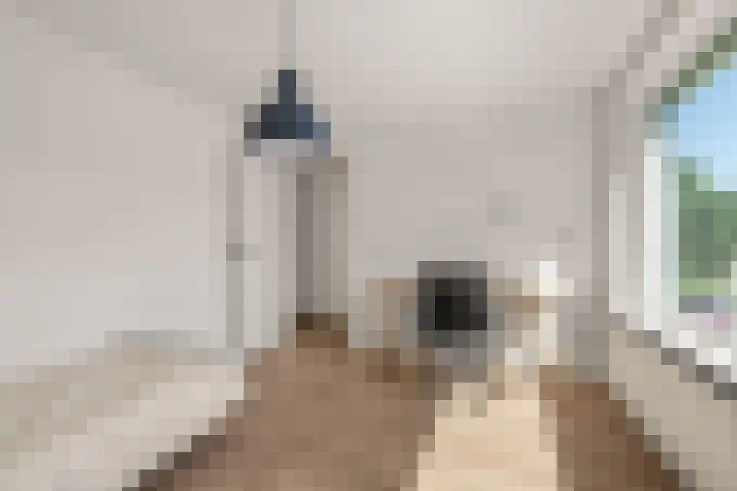 Kwintlaan 31 Leusden thumbnail 16