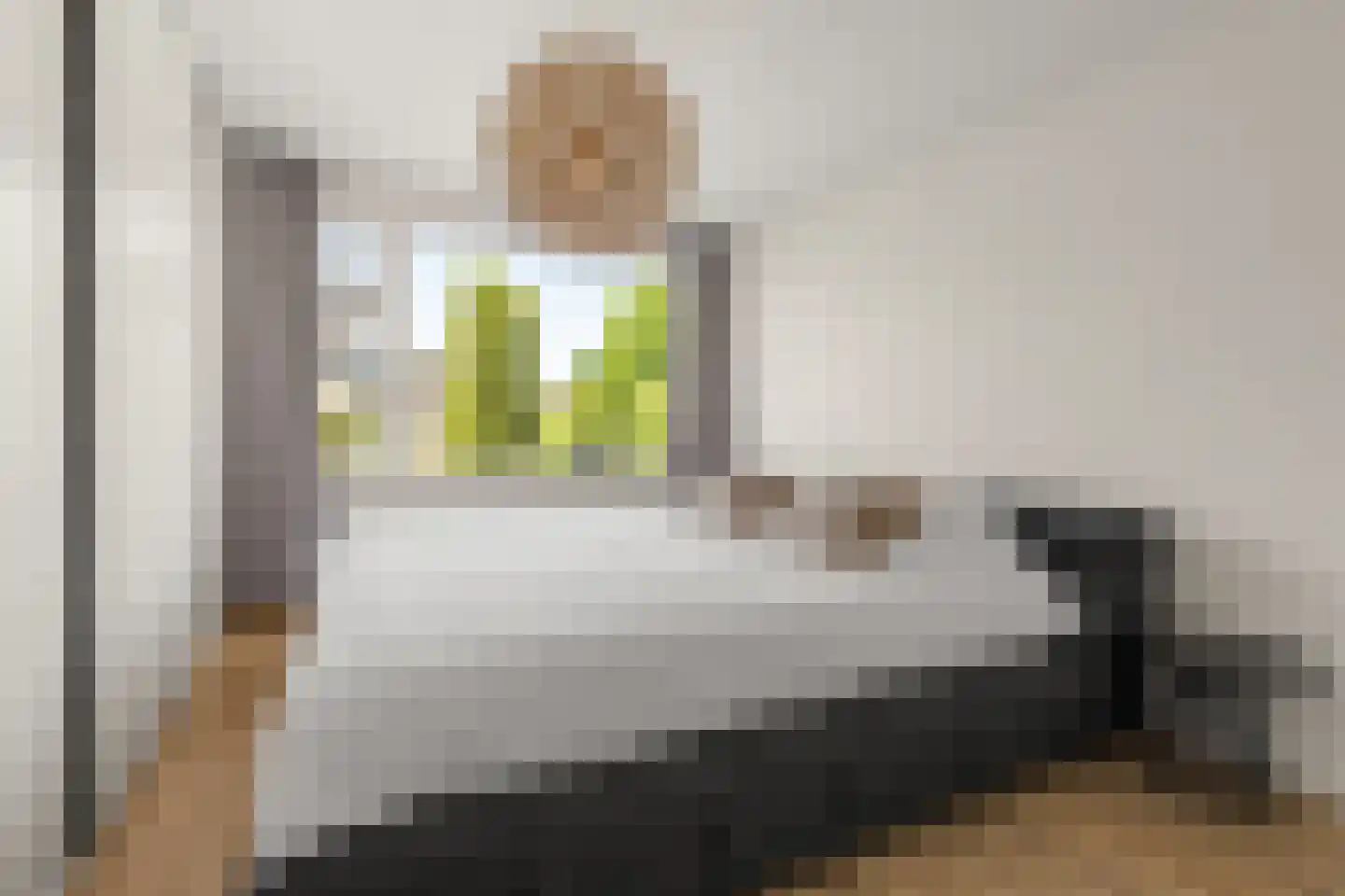 Kwintlaan 31 Leusden thumbnail 19