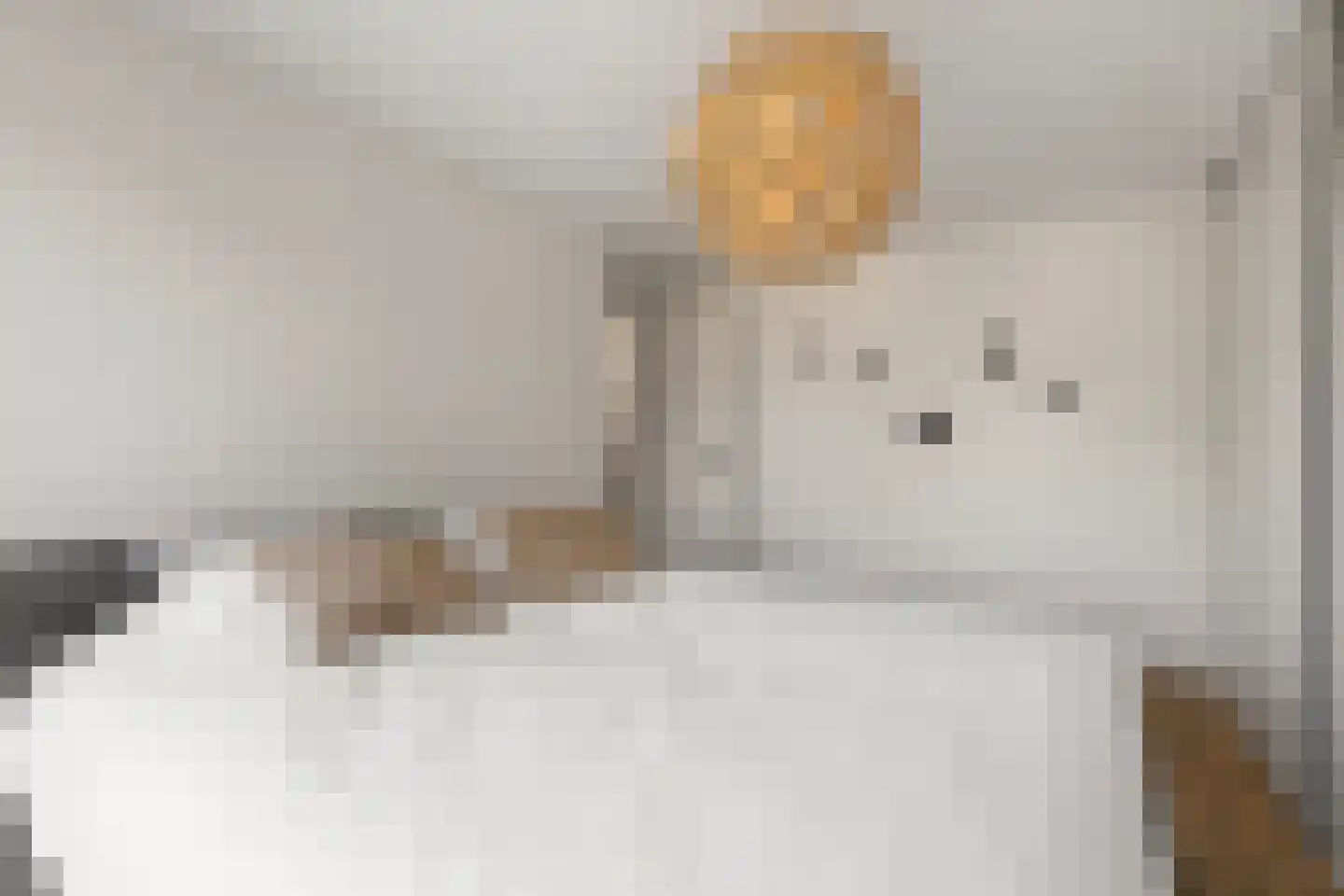 Kwintlaan 31 Leusden thumbnail 20