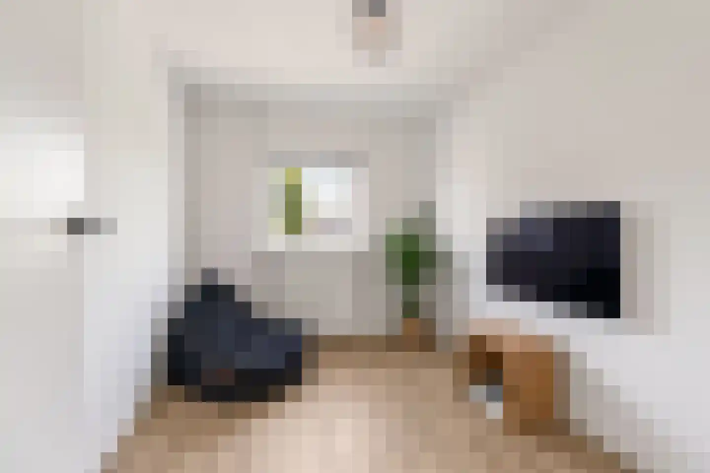 Kwintlaan 31 Leusden thumbnail 21