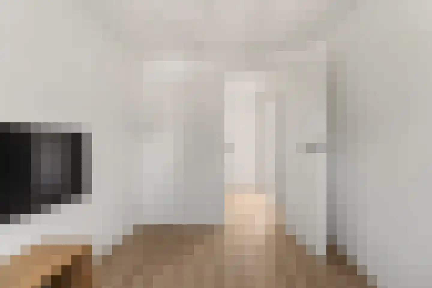 Kwintlaan 31 Leusden thumbnail 22