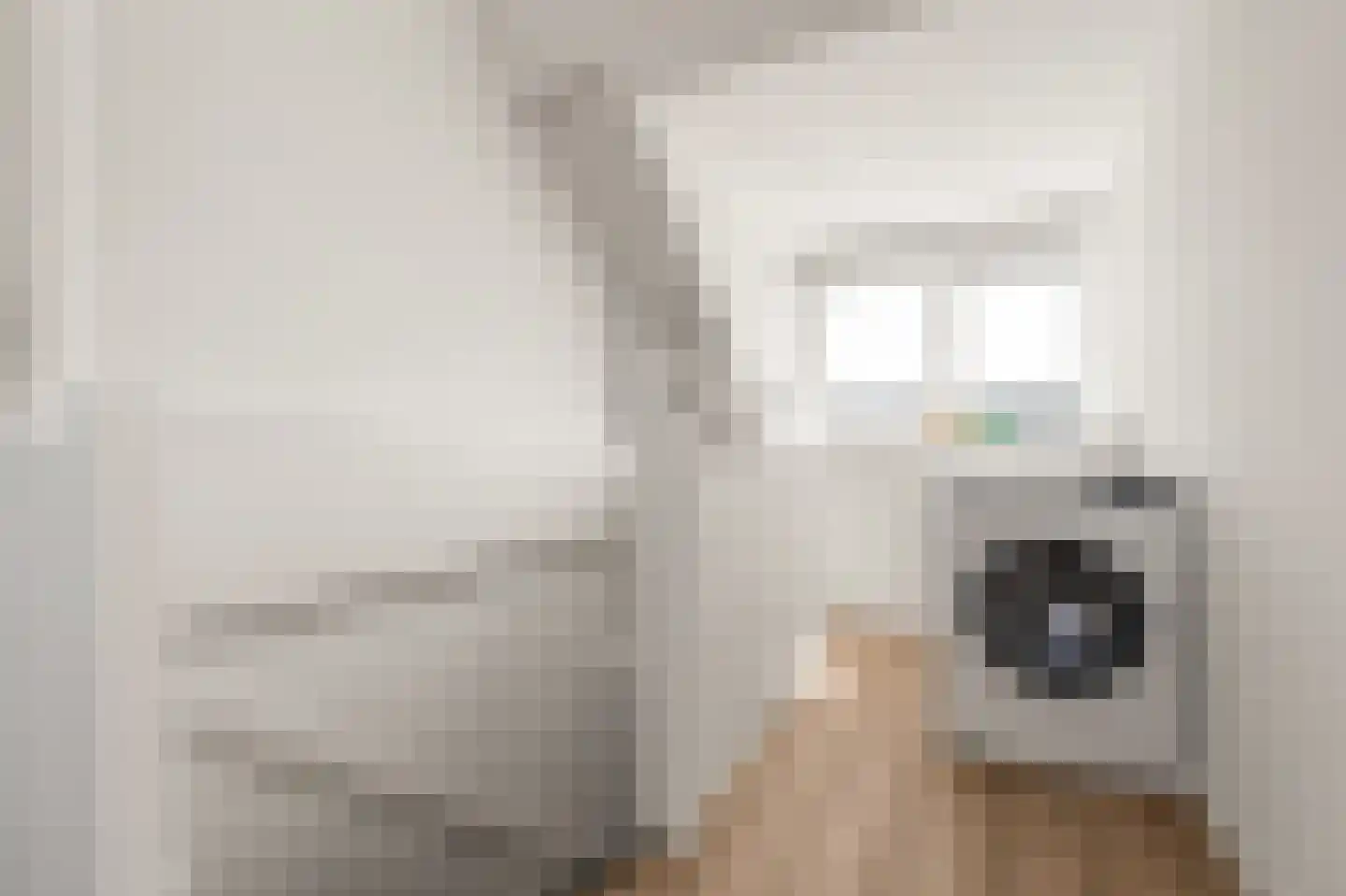 Kwintlaan 31 Leusden thumbnail 23