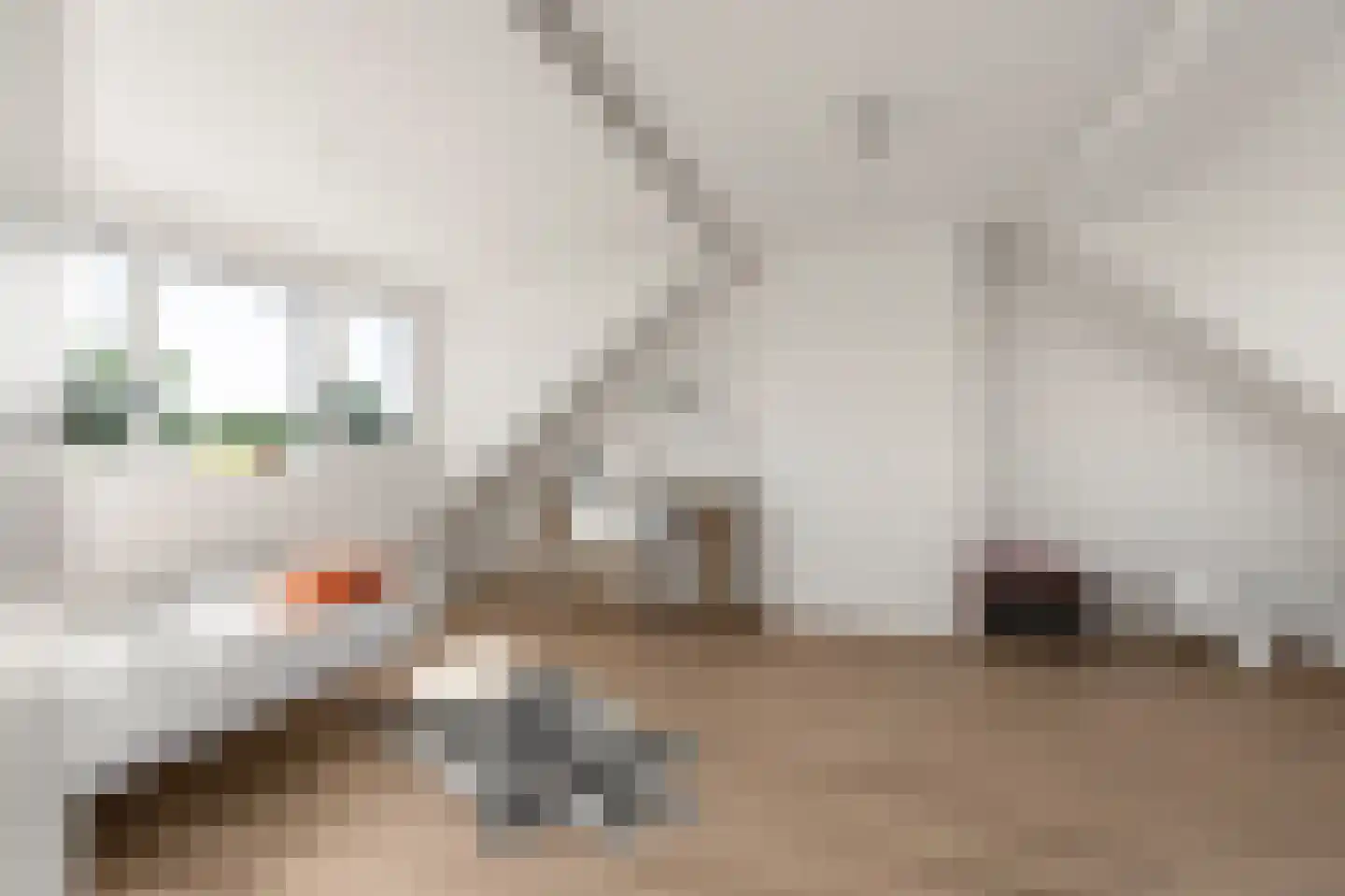 Kwintlaan 31 Leusden thumbnail 24