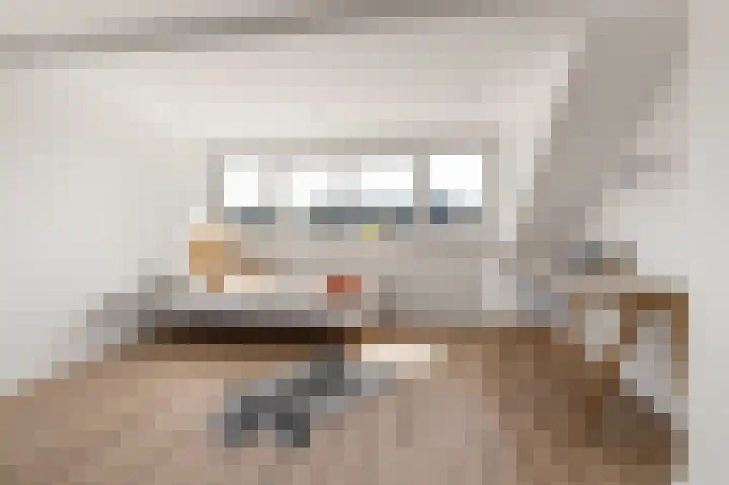 Kwintlaan 31 Leusden thumbnail 25