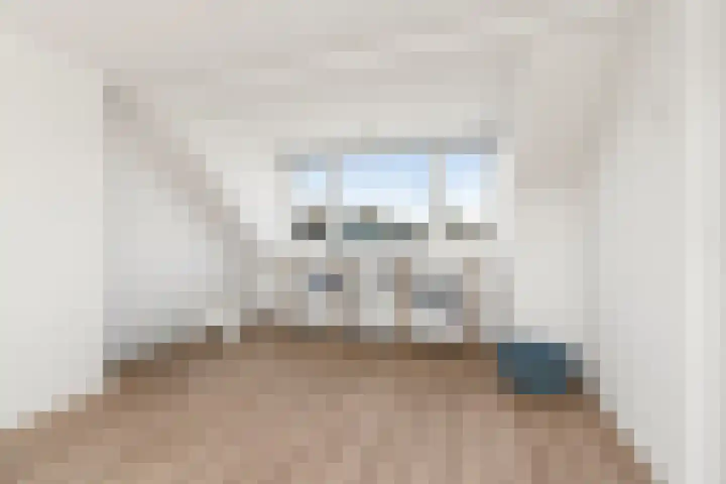 Kwintlaan 31 Leusden thumbnail 26