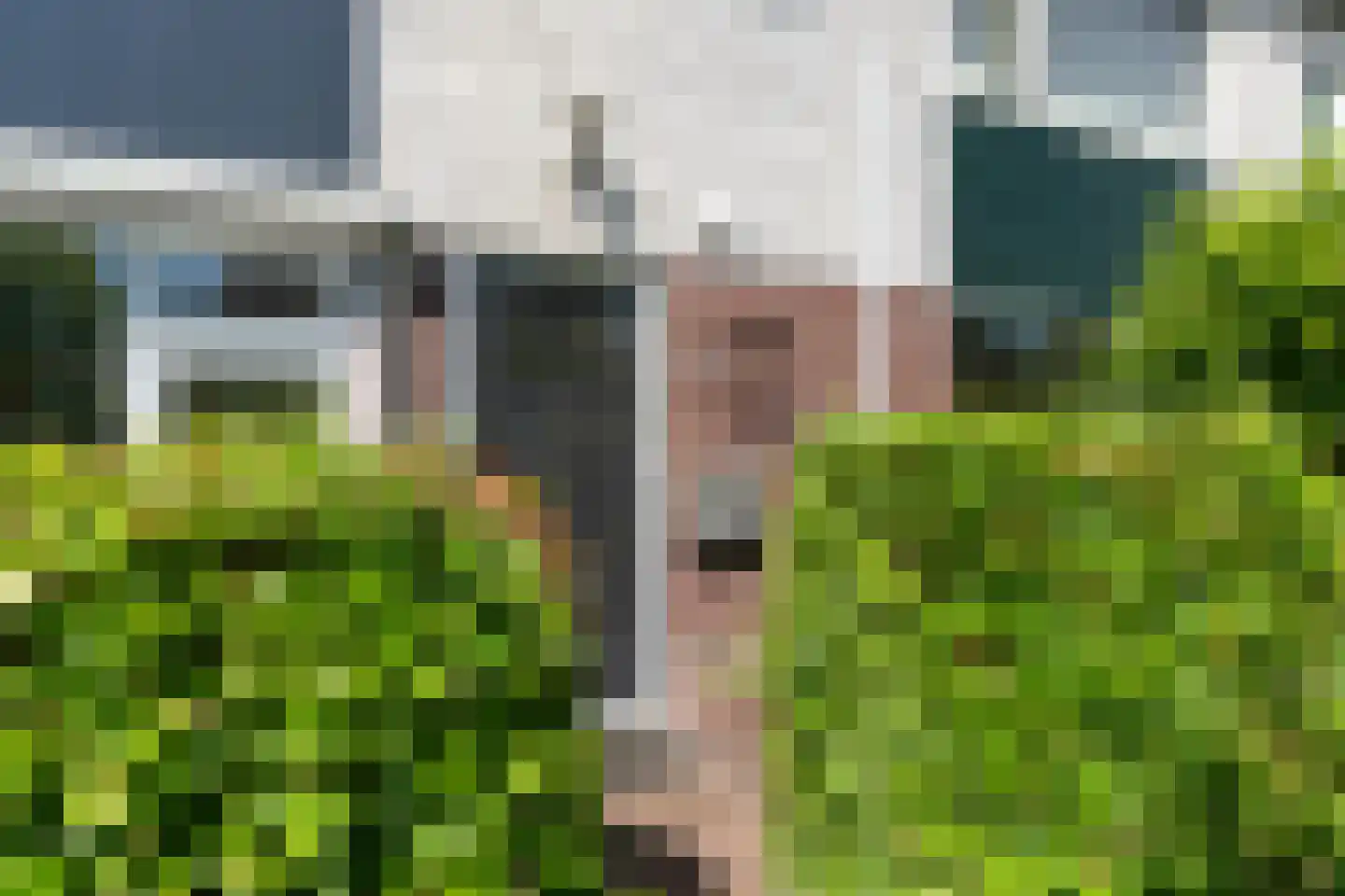 Kwintlaan 31 Leusden thumbnail 27