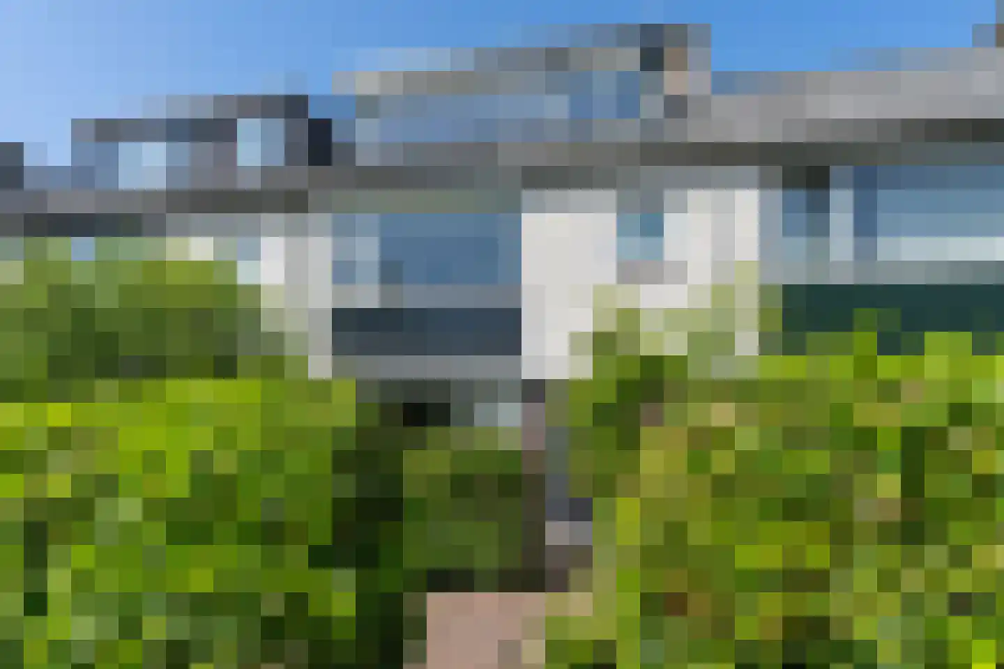 Kwintlaan 31 Leusden thumbnail 28