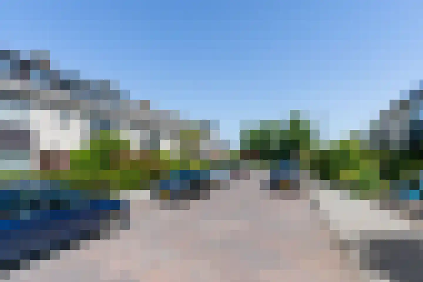 Kwintlaan 31 Leusden thumbnail 29