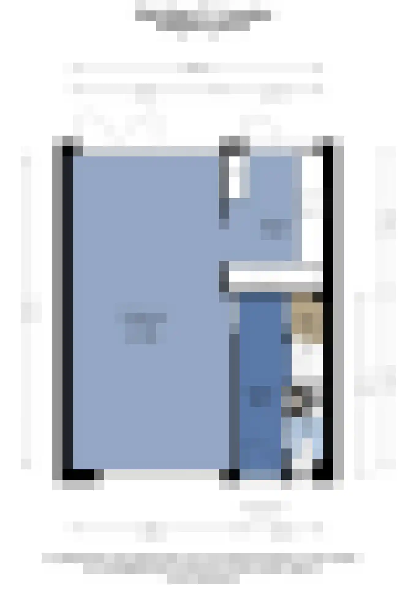 Kwintlaan 31 Leusden thumbnail 30