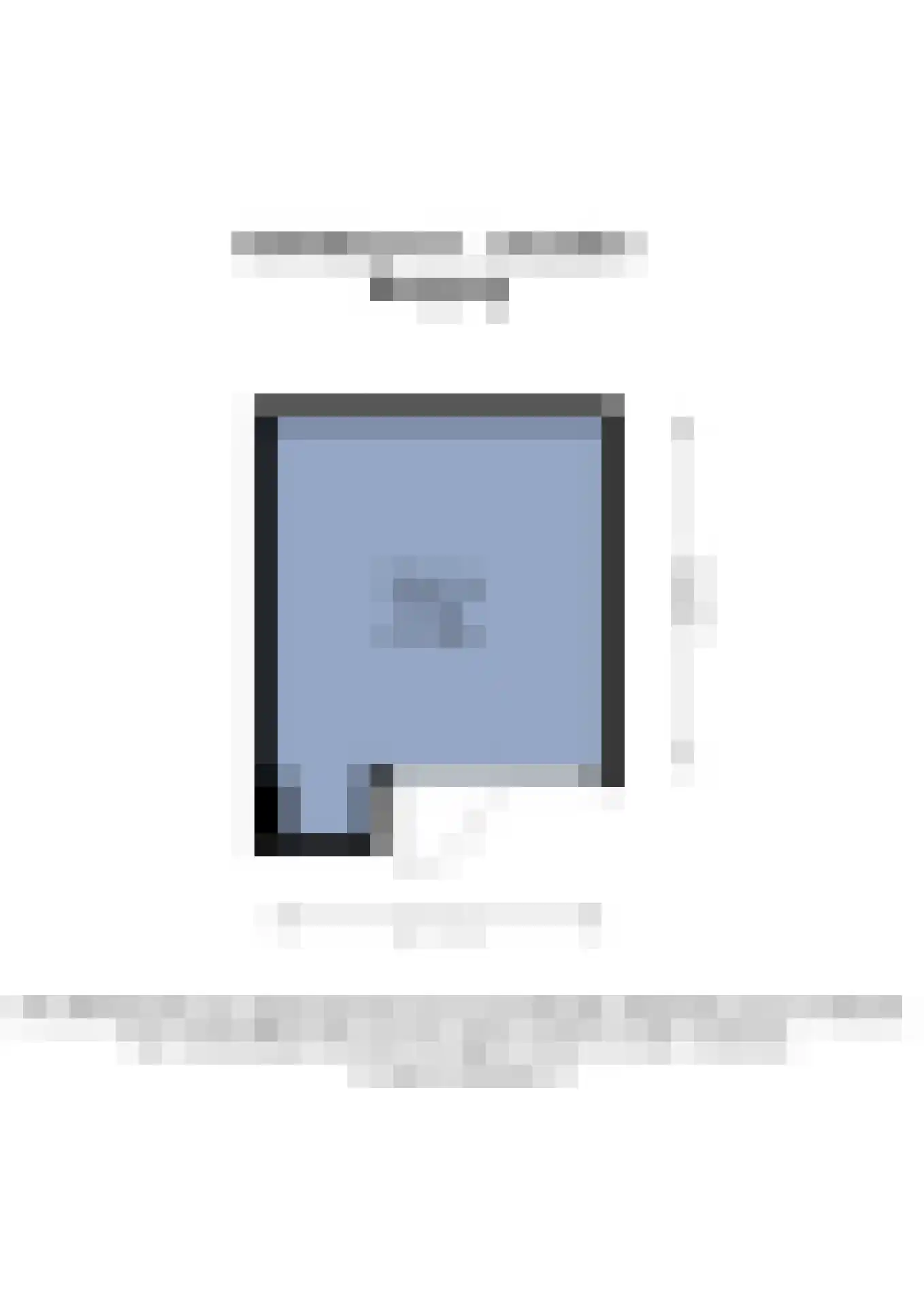 Kwintlaan 31 Leusden thumbnail 32