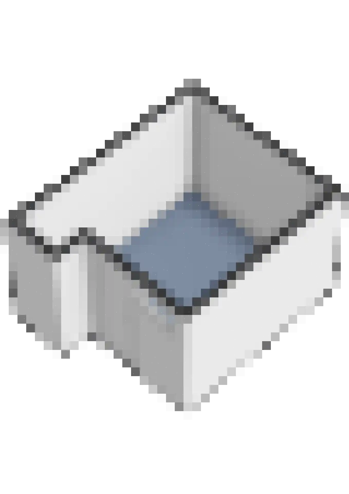 Kwintlaan 31 Leusden thumbnail 33