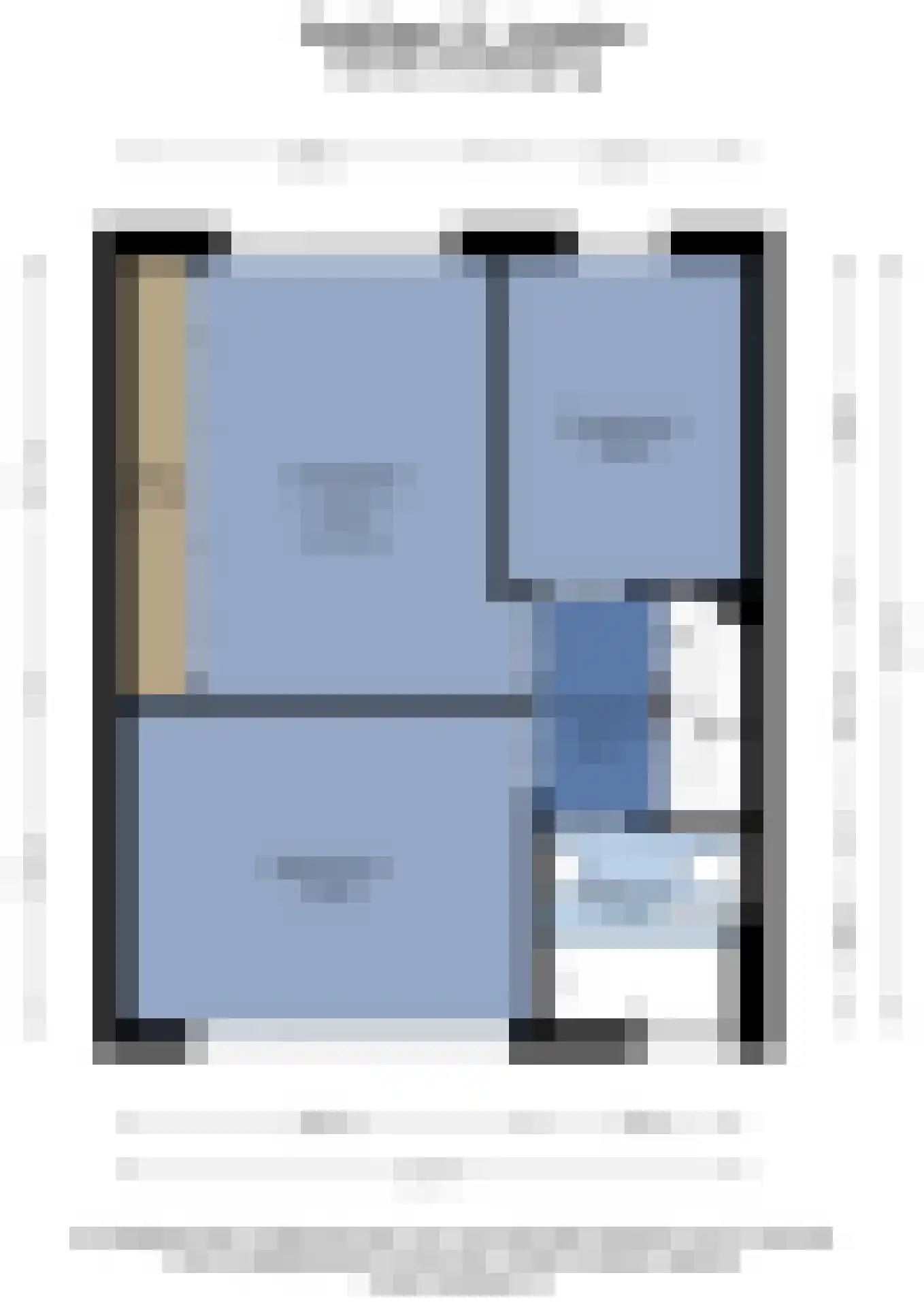 Kwintlaan 31 Leusden thumbnail 34