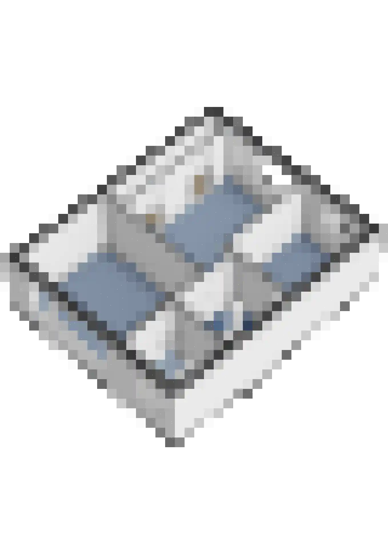 Kwintlaan 31 Leusden thumbnail 35