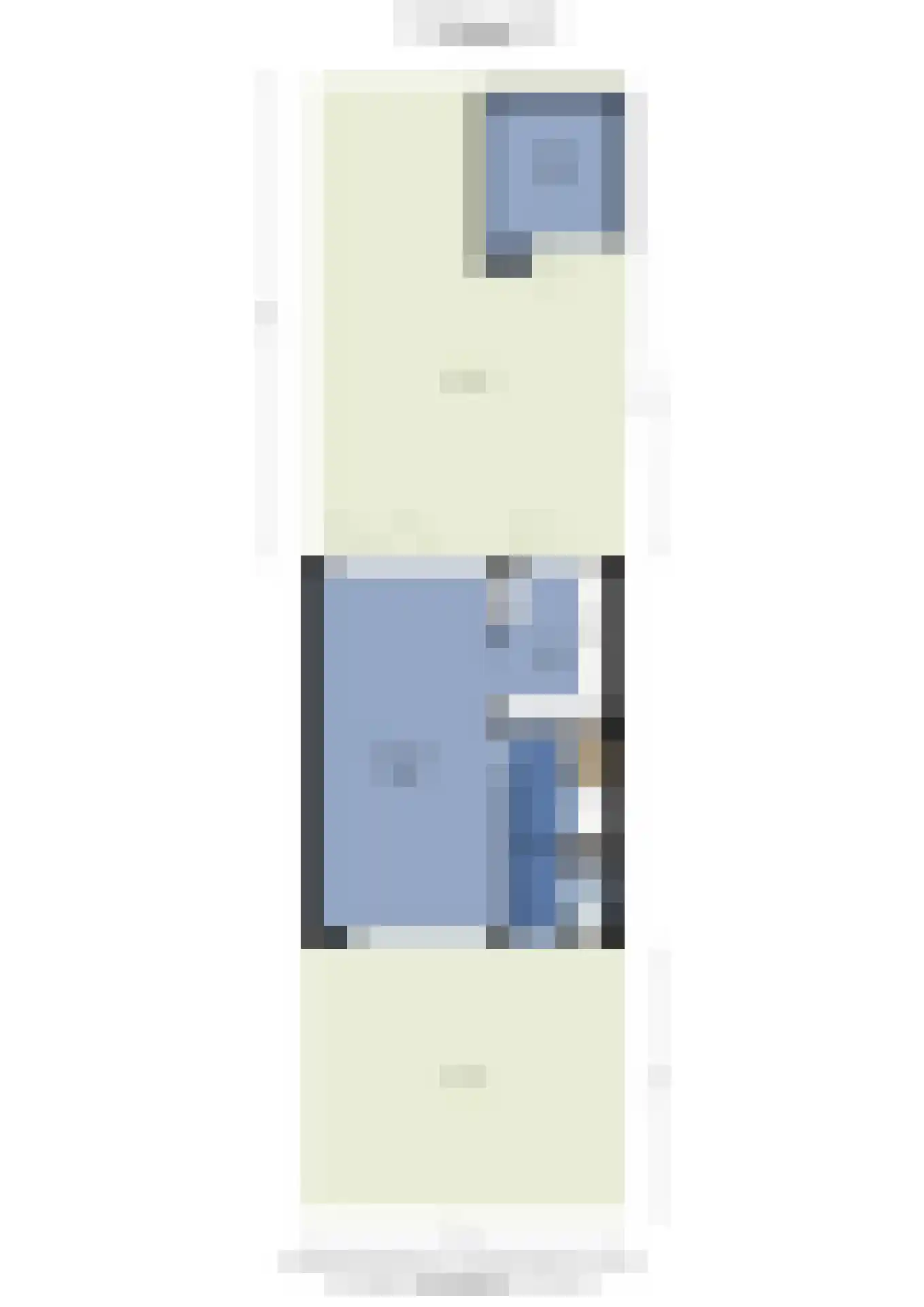 Kwintlaan 31 Leusden thumbnail 36