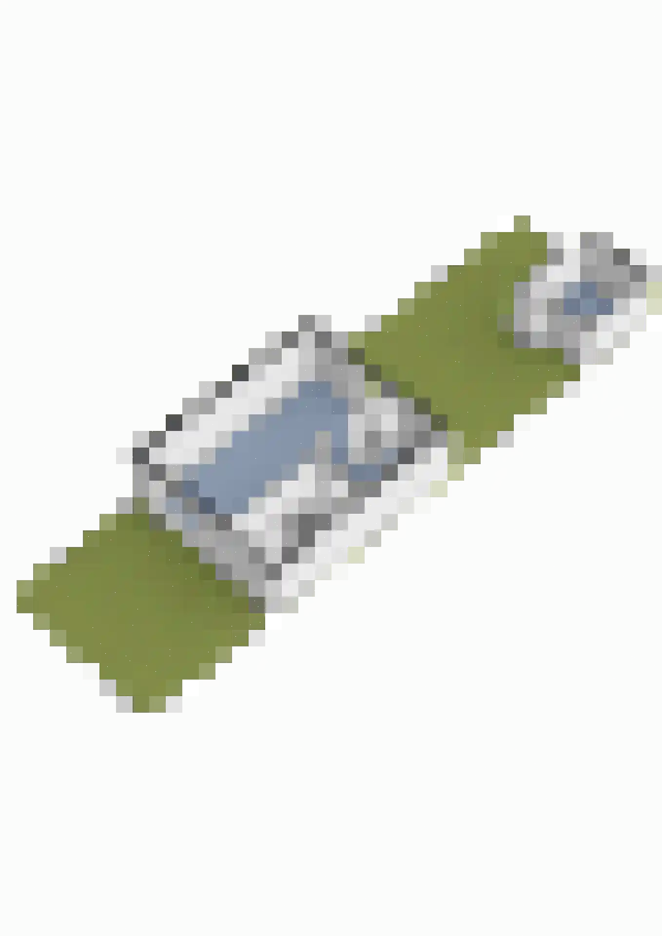 Kwintlaan 31 Leusden thumbnail 37