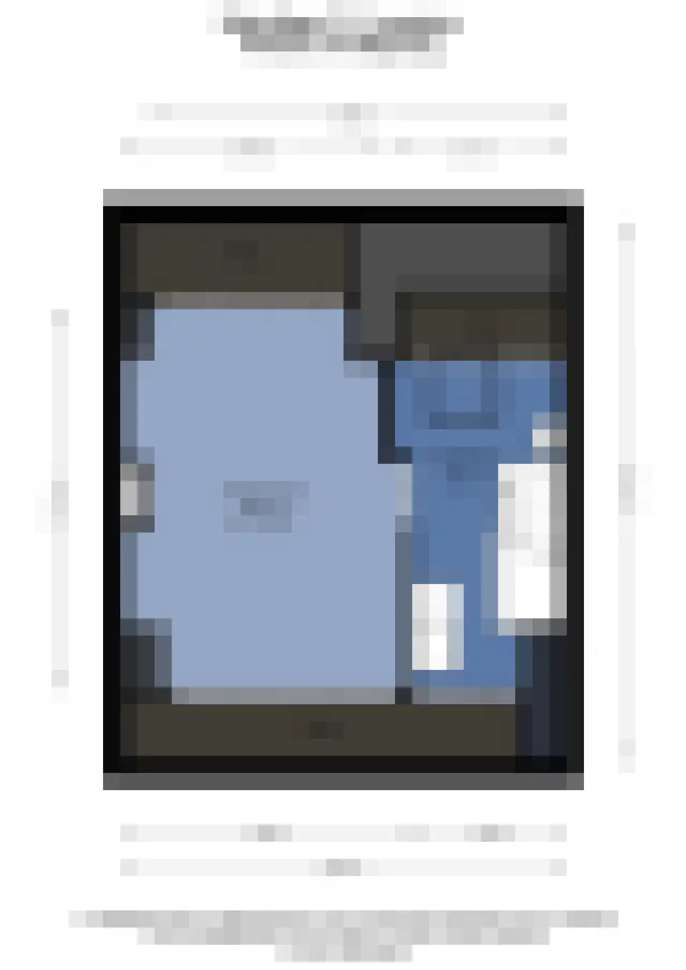 Kwintlaan 31 Leusden thumbnail 38