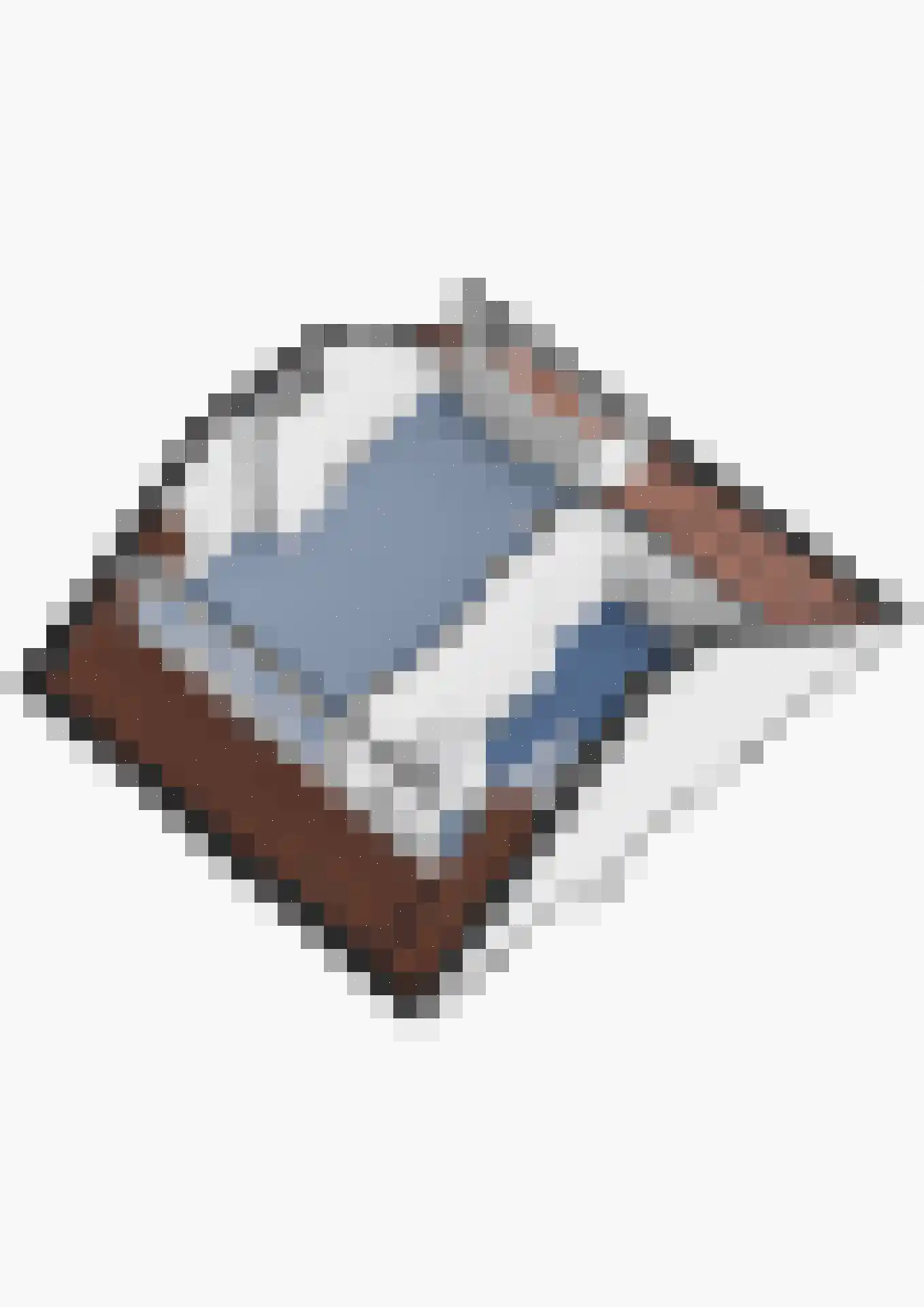Kwintlaan 31 Leusden thumbnail 39